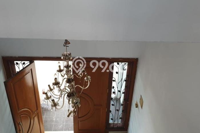 Dijual Cepat Rumah Bagus Siap Huni LB 204m2 di Kelapa Gading, Jakarta Utara Dijual Cepat Rumah Bagus Siap Huni LB 204m2 di Kelapa Gading, Jakarta Utara
