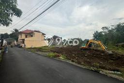 Tanah Siap Bangun Dijual di Yogyakarta Punya Luas 117m2 Tanah Siap Bangun Dijual di Yogyakarta Punya Luas 117m2