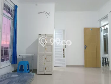 Rumah Kost Dijual di Jatinangor, Sumedang dengan 12 Kamar Tidur, 12 Kamar Mandi Rumah Kost Dijual di Jatinangor, Sumedang dengan 12 Kamar Tidur, 12 Kamar Mandi