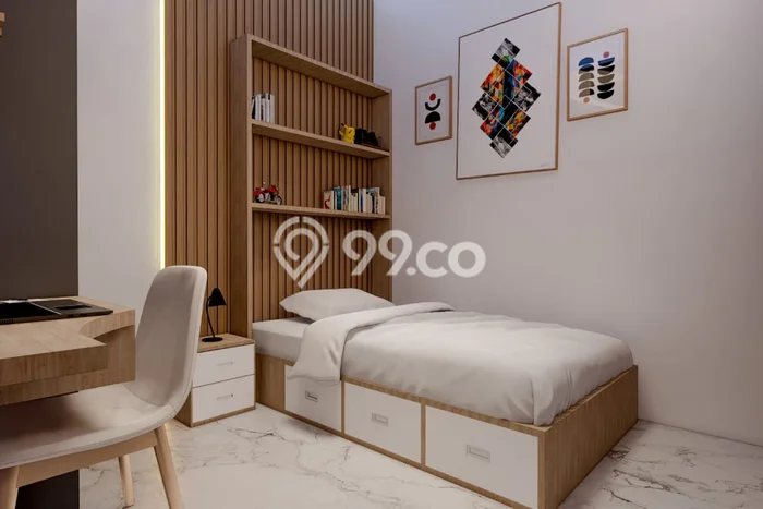 Unit Kost Dijual di Bandung Spesifikasi 8 Kamar Tidur dan Kawasan Strategis Unit Kost Dijual di Bandung Spesifikasi 8 Kamar Tidur dan Kawasan Strategis