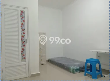 Rumah Kost Dijual di Jatinangor, Sumedang dengan 12 Kamar Tidur, 12 Kamar Mandi Rumah Kost Dijual di Jatinangor, Sumedang dengan 12 Kamar Tidur, 12 Kamar Mandi