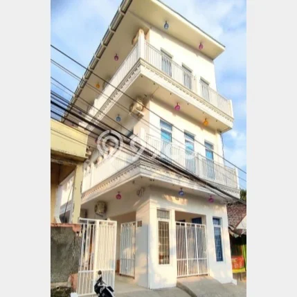 Rumah Kost Dijual di Jatinangor, Sumedang dengan 12 Kamar Tidur, 12 Kamar Mandi Rumah Kost Dijual di Jatinangor, Sumedang dengan 12 Kamar Tidur, 12 Kamar Mandi