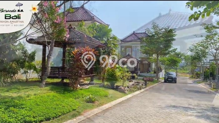 Rumah Modern Cantik 1 KT Bisa Langsung Pindah di Semarang Barat Rumah Modern Cantik 1 KT Bisa Langsung Pindah di Semarang Barat