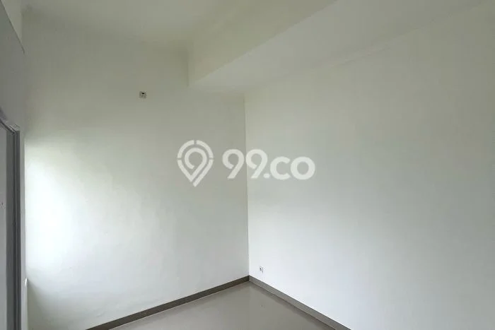 Jual Rumah Bagus Siap Huni LB 120m2 di Ngaliyan, Semarang Jual Rumah Bagus Siap Huni LB 120m2 di Ngaliyan, Semarang