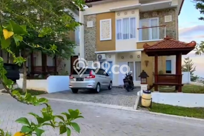 Jual Rumah Minimalis Bagus Punya 3 KT di Semarang Barat Semarang SHM Jual Rumah Minimalis Bagus Punya 3 KT di Semarang Barat Semarang SHM