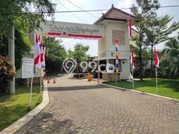 Rumah Minimalis LB/LT 23m2/60m2 Siap Huni di Boja, Semarang Rumah Minimalis LB/LT 23m2/60m2 Siap Huni di Boja, Semarang