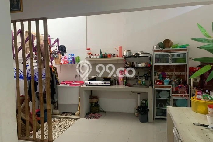 Hunian Nyaman Asri 3 KT Siap Huni di Prima Harapan Bekasi Hunian Nyaman Asri 3 KT Siap Huni di Prima Harapan Bekasi