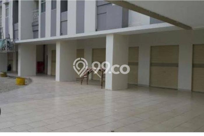 Area Ramai! Ruko Dijual di Bekasi Utara untuk Bisnis Luas Bangunan 14m2 Area Ramai! Ruko Dijual di Bekasi Utara untuk Bisnis Luas Bangunan 14m2