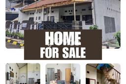 Best Deal Hunian Mewah Ideal dan Luas di Cakung, Jakarta Timur Best Deal Hunian Mewah Ideal dan Luas di Cakung, Jakarta Timur