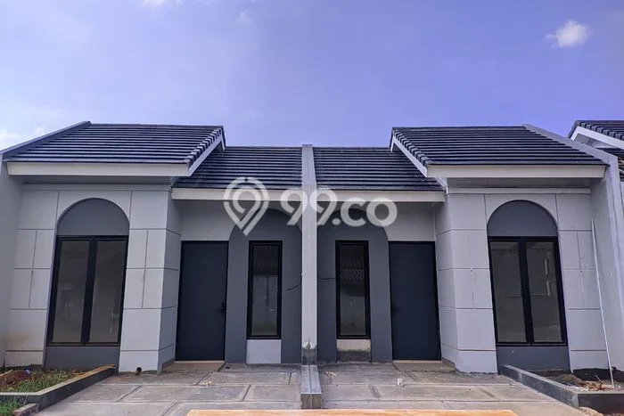 Dijual Rumah 2 Kamar Lokasi Strategis Nyaman dan Strategis di Tambun Selatan Dijual Rumah 2 Kamar Lokasi Strategis Nyaman dan Strategis di Tambun Selatan