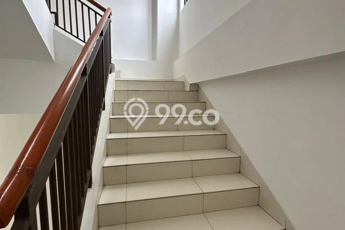 Unit Komersial Disewakan di Jakarta Timur Kawasan Strategis Harga Kompetitif Unit Komersial Disewakan di Jakarta Timur Kawasan Strategis Harga Kompetitif
