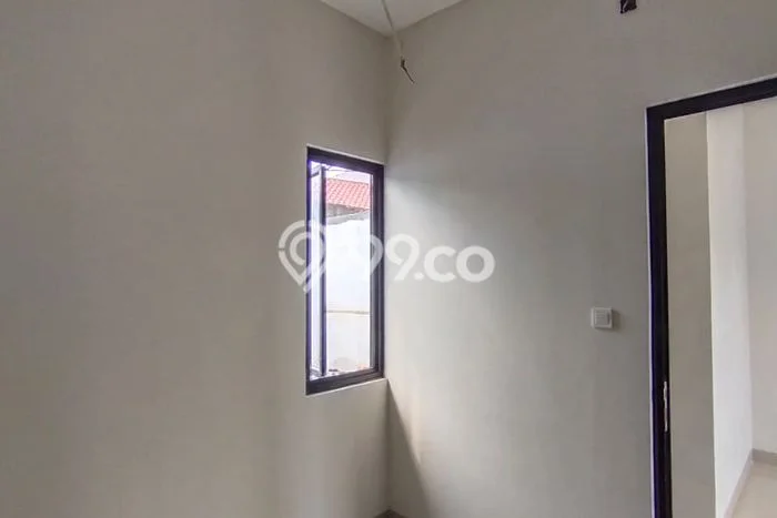 Dijual Rumah 2 Kamar Lokasi Strategis Nyaman dan Strategis di Tambun Selatan Dijual Rumah 2 Kamar Lokasi Strategis Nyaman dan Strategis di Tambun Selatan