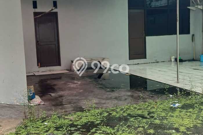 Disewakan Ruko Bisnis di Matraman Jakarta Timur Harga Sewa Menarik Bisa Nego Disewakan Ruko Bisnis di Matraman Jakarta Timur Harga Sewa Menarik Bisa Nego