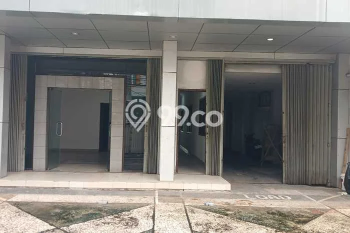 Disewakan Ruko Bisnis di Matraman Jakarta Timur Harga Sewa Menarik Bisa Nego Disewakan Ruko Bisnis di Matraman Jakarta Timur Harga Sewa Menarik Bisa Nego