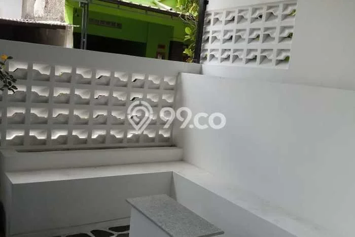 Jual Rumah Strategis Bagus Punya 2 KT di Rancasari Bandung SHM Jual Rumah Strategis Bagus Punya 2 KT di Rancasari Bandung SHM