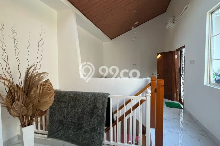 Jual Rumah Minimalis Bagus Punya 3 KT di Tangerang Tangerang SHM Jual Rumah Minimalis Bagus Punya 3 KT di Tangerang Tangerang SHM