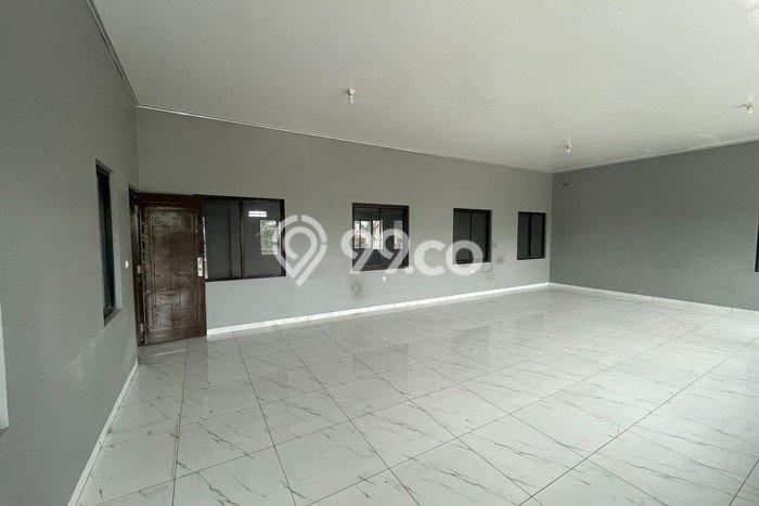 Gudang Disewakan Lokasi Banguntapan Bantul Harga Spesial! Gudang Disewakan Lokasi Banguntapan Bantul Harga Spesial!