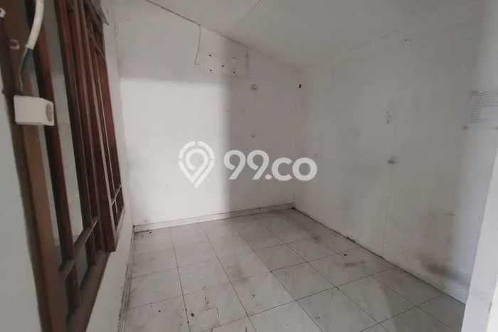 Komersial Komersial Disewakan di Gamping Sleman Luas 500m2 Komersial Komersial Disewakan di Gamping Sleman Luas 500m2