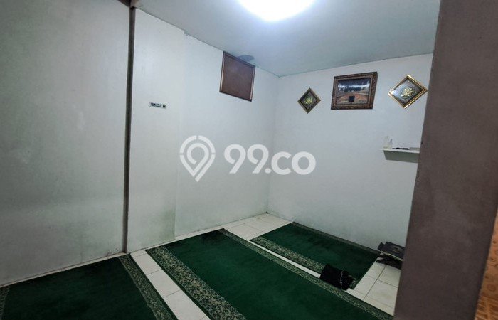 Ruko Paling Dicari LB 240m2 Dijual di Danurejan Ruko Paling Dicari LB 240m2 Dijual di Danurejan