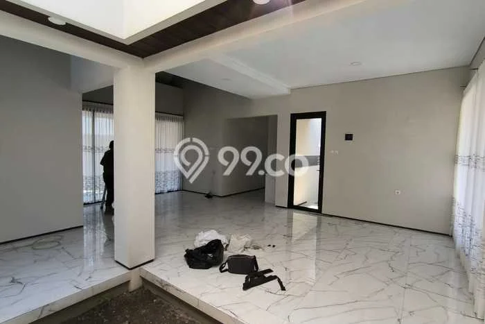 Rumah Bagus Siap Huni Di Ngaglik Luas 130m2 Lokasi Strategis Rumah Bagus Siap Huni Di Ngaglik Luas 130m2 Lokasi Strategis
