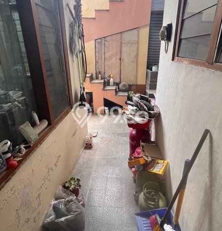 Dijual Hunian Mewah dengan Fasilitas Sekitar Komplit di Depok, Sleman Dijual Hunian Mewah dengan Fasilitas Sekitar Komplit di Depok, Sleman