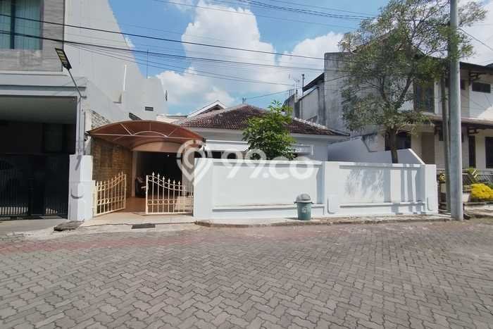 Griya Indah Griya Indah