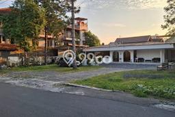 Dijual Hunian Mewah dengan Fasilitas Sekitar Komplit di Depok, Sleman Dijual Hunian Mewah dengan Fasilitas Sekitar Komplit di Depok, Sleman