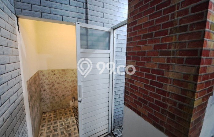 Ruko Paling Dicari LB 240m2 Dijual di Danurejan Ruko Paling Dicari LB 240m2 Dijual di Danurejan