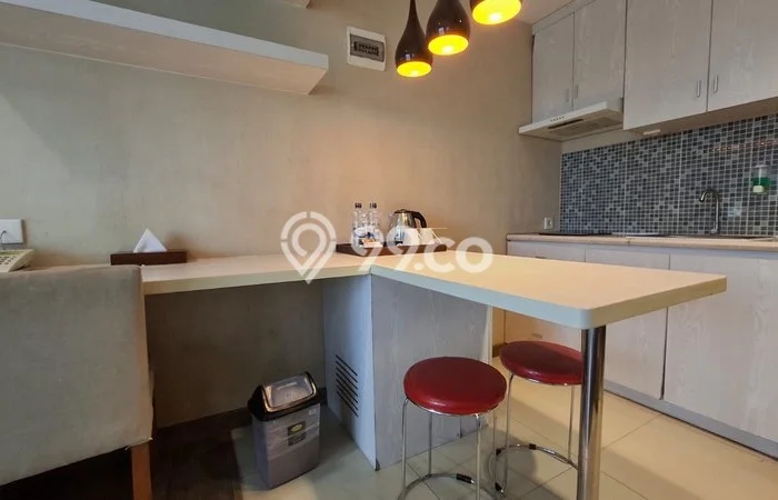 Untuk Dijual Apartemen Strategis di Depok Sleman 0 Kamar Tidur Untuk Dijual Apartemen Strategis di Depok Sleman 0 Kamar Tidur