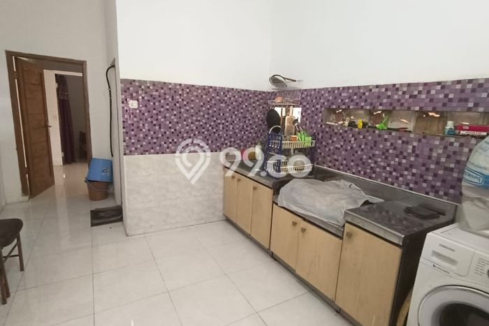 Jual Rumah Luas Megah Dengan View Eksklusif di Buah Batu, Bandung Jual Rumah Luas Megah Dengan View Eksklusif di Buah Batu, Bandung