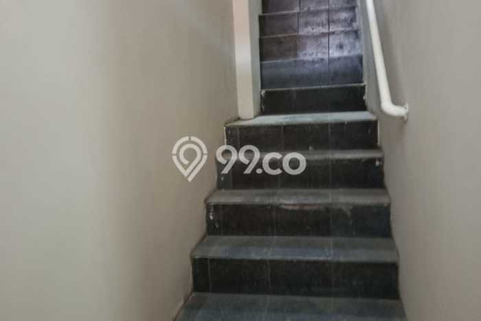Ruko Bagus Dijual LB 200m2 Lokasi Strategis Bandung Area Cocok untuk Berbisnis Ruko Bagus Dijual LB 200m2 Lokasi Strategis Bandung Area Cocok untuk Berbisnis