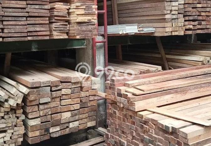 Ruko Bagus Dijual di Kopo Bandung Strategis Cocok untuk Kembangkan Bisnis Ruko Bagus Dijual di Kopo Bandung Strategis Cocok untuk Kembangkan Bisnis