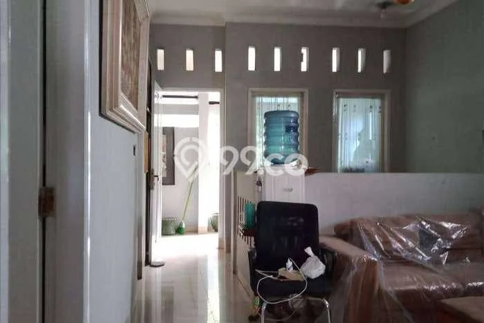 Jual Rumah Strategis Bagus Punya 3 KT di Coblong Bandung SHM Jual Rumah Strategis Bagus Punya 3 KT di Coblong Bandung SHM