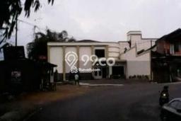 Jual Rumah Mewah Megah Dengan View Cantik di Lembang, Bandung Jual Rumah Mewah Megah Dengan View Cantik di Lembang, Bandung