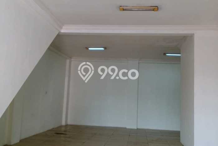 Ruko Bagus Dijual LB 200m2 Lokasi Strategis Bandung Area Cocok untuk Berbisnis Ruko Bagus Dijual LB 200m2 Lokasi Strategis Bandung Area Cocok untuk Berbisnis