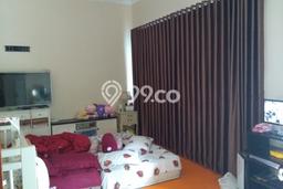 For Sale! Premium House LT 635m2 Desain Modern di Ciwaruga For Sale! Premium House LT 635m2 Desain Modern di Ciwaruga