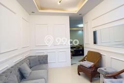 Rumah Luas Asri 3 KT Siap Huni di Rancamanyar Bandung Rumah Luas Asri 3 KT Siap Huni di Rancamanyar Bandung