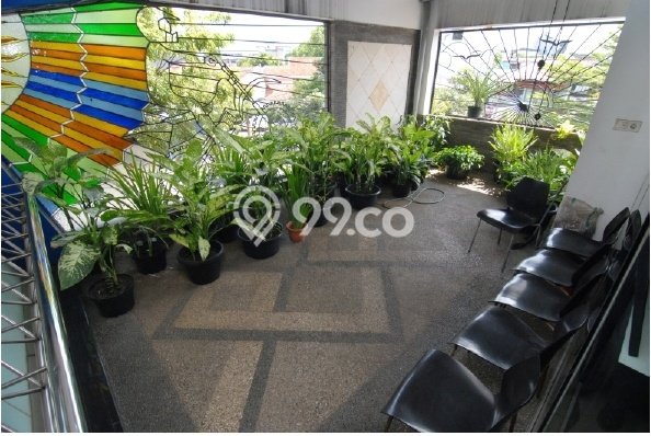 Gudang Dijual di Bandung LT 1000m2 & LB 568m2 Lokasi Terbaik! Gudang Dijual di Bandung LT 1000m2 & LB 568m2 Lokasi Terbaik!