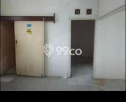 For Sale Rumah 4 Kamar Lokasi Ideal Bagus dan Strategis di Margahayu For Sale Rumah 4 Kamar Lokasi Ideal Bagus dan Strategis di Margahayu