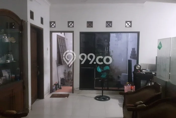 Dijual Rumah 3 Kamar Lokasi Strategis Nyaman dan Strategis di Medan Satria Dijual Rumah 3 Kamar Lokasi Strategis Nyaman dan Strategis di Medan Satria