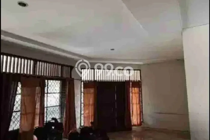 Hunian Super Elit dengan Akses Paling Strategis di Kemang Pratama, Bekasi Hunian Super Elit dengan Akses Paling Strategis di Kemang Pratama, Bekasi