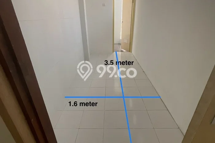 Dijual Rumah 3 Kamar Lokasi Strategis Nyaman dan Strategis di Bekasi Utara Dijual Rumah 3 Kamar Lokasi Strategis Nyaman dan Strategis di Bekasi Utara
