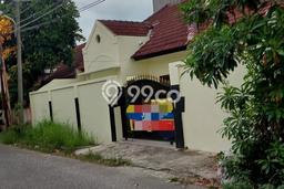 Dijual Rumah 3 Kamar Lokasi Strategis Nyaman dan Strategis di Bekasi Utara Dijual Rumah 3 Kamar Lokasi Strategis Nyaman dan Strategis di Bekasi Utara