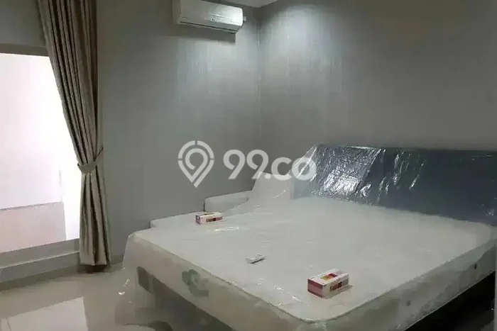 Dijual Rumah 3 Kamar Lokasi Strategis Nyaman dan Strategis di Cakung Dijual Rumah 3 Kamar Lokasi Strategis Nyaman dan Strategis di Cakung