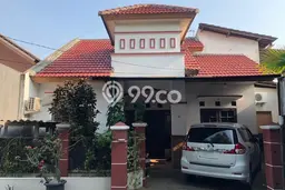 Dijual Rumah 3 Kamar Lokasi Strategis Nyaman dan Strategis di Medan Satria Dijual Rumah 3 Kamar Lokasi Strategis Nyaman dan Strategis di Medan Satria