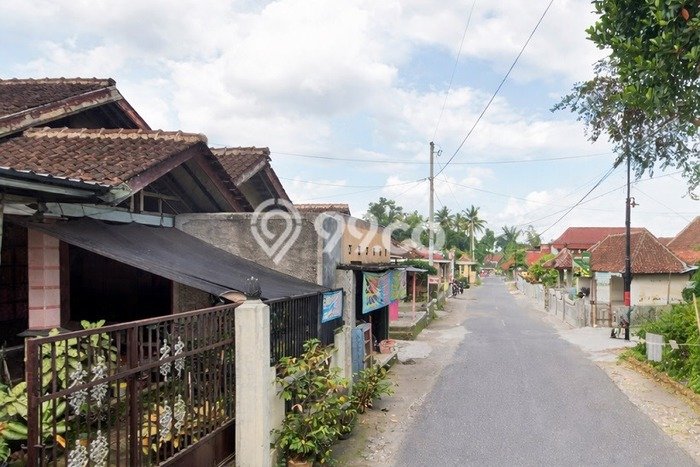 Rumah Kost Dijual di Ngemplak, Sleman, 15 KT, 15 KM, Bangunan 225m2 Rumah Kost Dijual di Ngemplak, Sleman, 15 KT, 15 KM, Bangunan 225m2