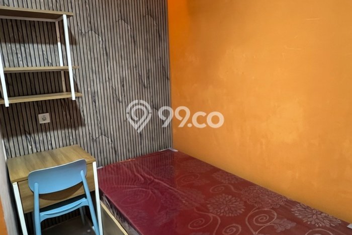 Kost Dijual Lokasi Ngaglik, Sleman, 6 KT, 6 KM, 80m2 Kost Dijual Lokasi Ngaglik, Sleman, 6 KT, 6 KM, 80m2