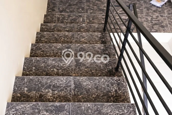 Unit Kost Dijual di Condong Catur dengan 8 Kamar Area Strategis Unit Kost Dijual di Condong Catur dengan 8 Kamar Area Strategis