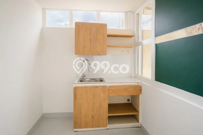 Rumah Kost Dijual di Ngaglik, Sleman, 6 KT, 6 KM, Bangunan 80m2 Rumah Kost Dijual di Ngaglik, Sleman, 6 KT, 6 KM, Bangunan 80m2