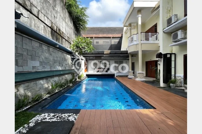 Hunian Terbaik! Vila Kawasan , Ukuran 250m2m², Lingkungan Nyaman dan tenang Hunian Terbaik! Vila Kawasan , Ukuran 250m2m², Lingkungan Nyaman dan tenang